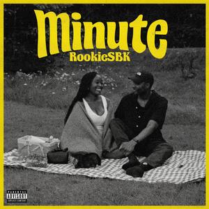 Minute (Explicit)