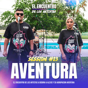 Me Extrañarás Mañana