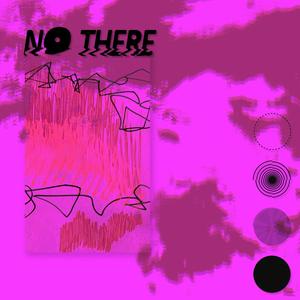 I'm not here