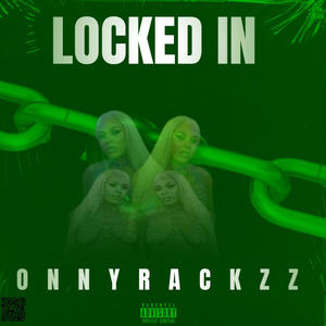 LOCKED-IN (Explicit)