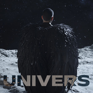 UNIVERS
