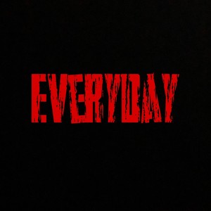 Everyday