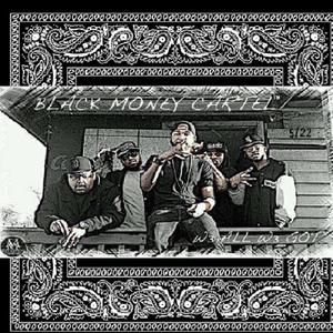 ATM(feat. BMC HITT, Bmc Hitt & Koach Carter) (Explicit)