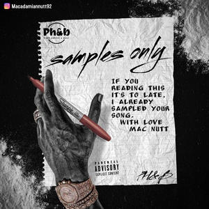 Its A Mans World (Explicit)