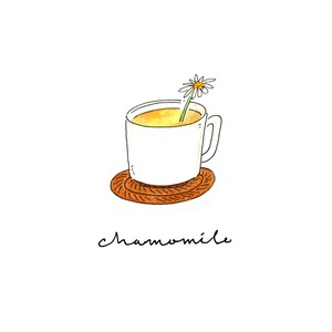 Chamomile