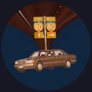 I-80旧梦新说 (Inst.)