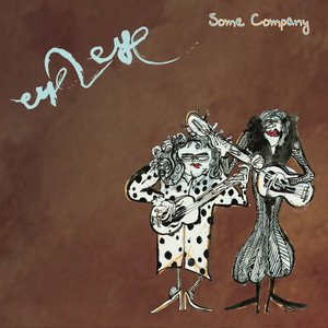 It Must Have Been Love