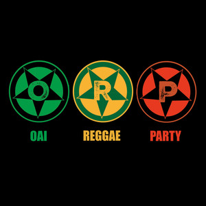 Oai Reggae Party