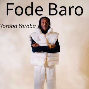 Yoroba Yoroba