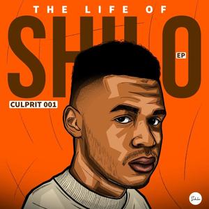 Palama (feat. Swiss Wrld, Menzi Soul & Smilo)