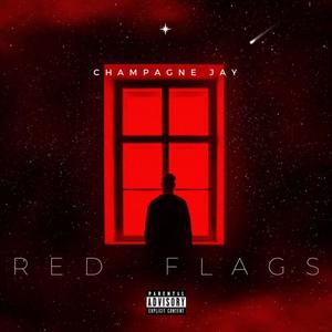 Red flags (Explicit)