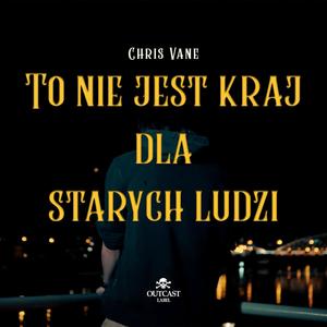 To nie jest kraj dla starych ludzi (Explicit)