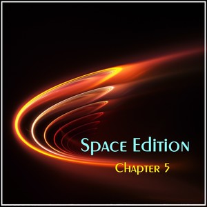 Space Edition (Chapter 5)