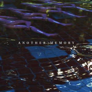 Options (feat. Tommy Walton)