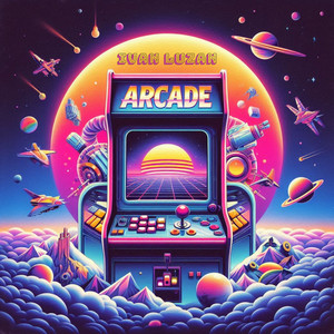 Arcade