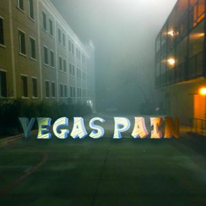 VIP(feat. Güedo & Krider Rider)(VIP) (Explicit)