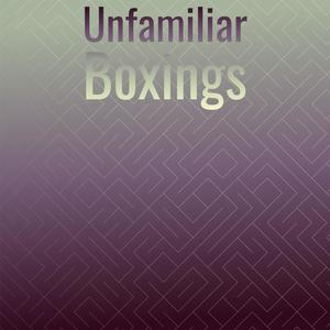 Insufficient Clouding