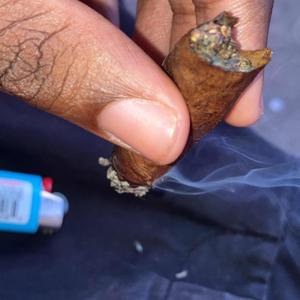 Dead **** (3K Mix|Explicit)