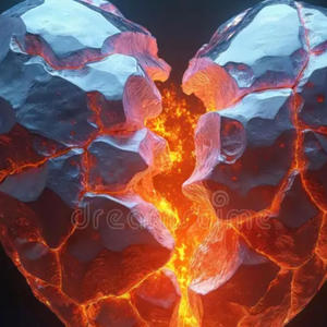 My Special Killer (feat. Jordyn)