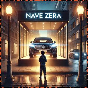 Pharaó - Nave Zera