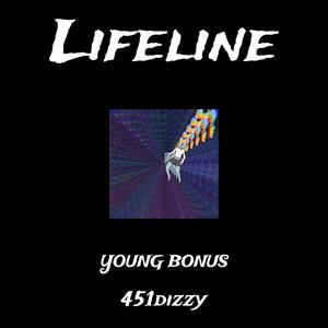 Lifeline (Explicit)