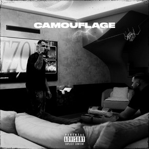 CAMOUFLAGE (Explicit)