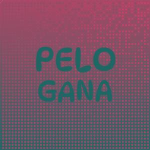 Pelo Gana