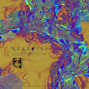 Cubensis (Juu Juu Remix)