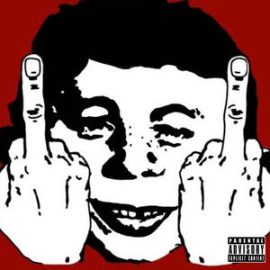 BigTime! (feat. Zraxs!) (Explicit)