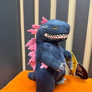 hanging on (Explicit)