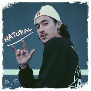 Natural