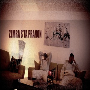 Zemra S'ta Pranon