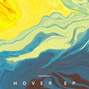 Hover EP