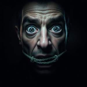 Где деньги, не молчи (Explicit)