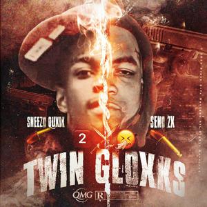 Twin Gloxks (Explicit)