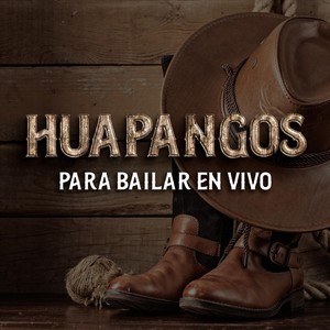 Para Bailar En Vivo