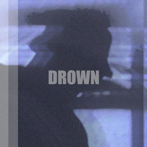 DROWN