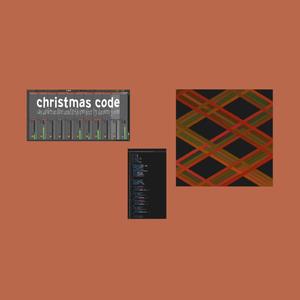 Christmas Code