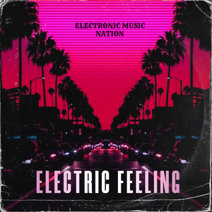 Together Overcome All