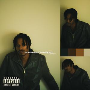 CARDIO (feat. Lil Zyy) (Explicit)