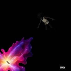 IN LUV WIT THESE KNOTS (Explicit)