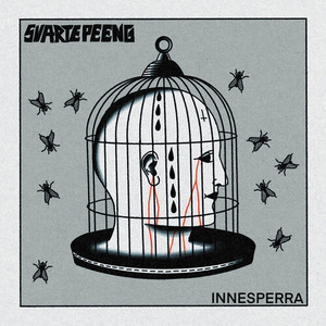 Innesperra (Explicit)