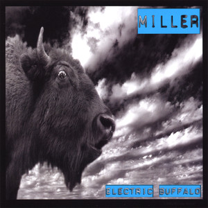 Electric Buffalo