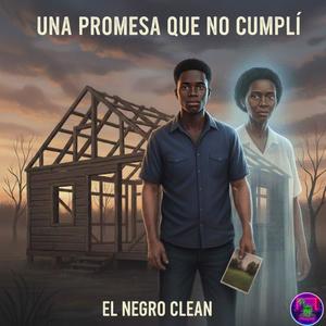 promesa que no cumpli madres