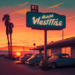 I Need Her (feat. xuuled) (Explicit)