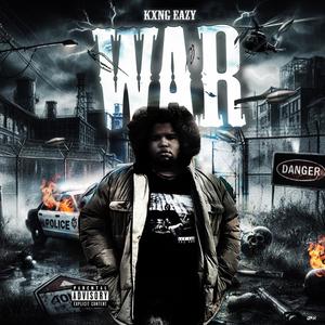 WAR (Explicit)