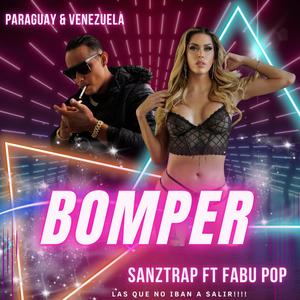 Bomper (feat. Fabu) [Explicit]