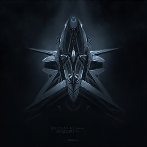 Darkstar (Original Mix)