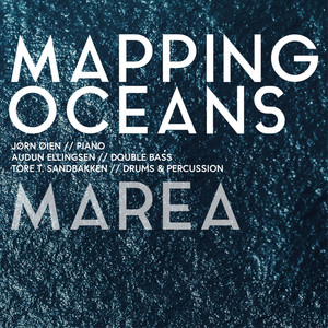 Marea