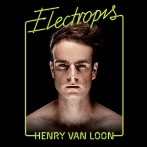 Electropis